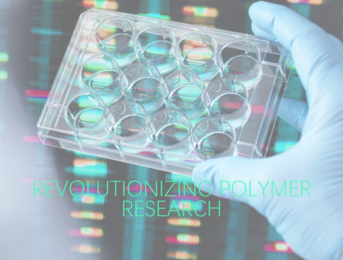 The Application of Laboratory Electric Furnaces in Polymer Research and Development